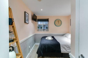 GuestReady - Trendy Retreat near Shoreditch